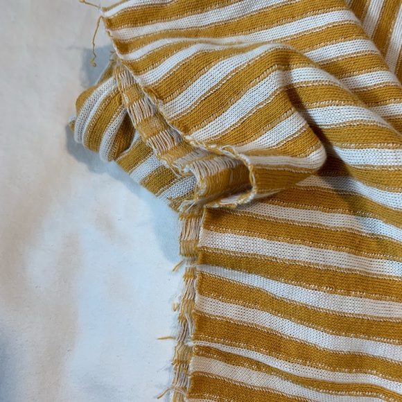 Zara Trafluc Two Piece Halter & cropped pants Set - Picture 5 of 7